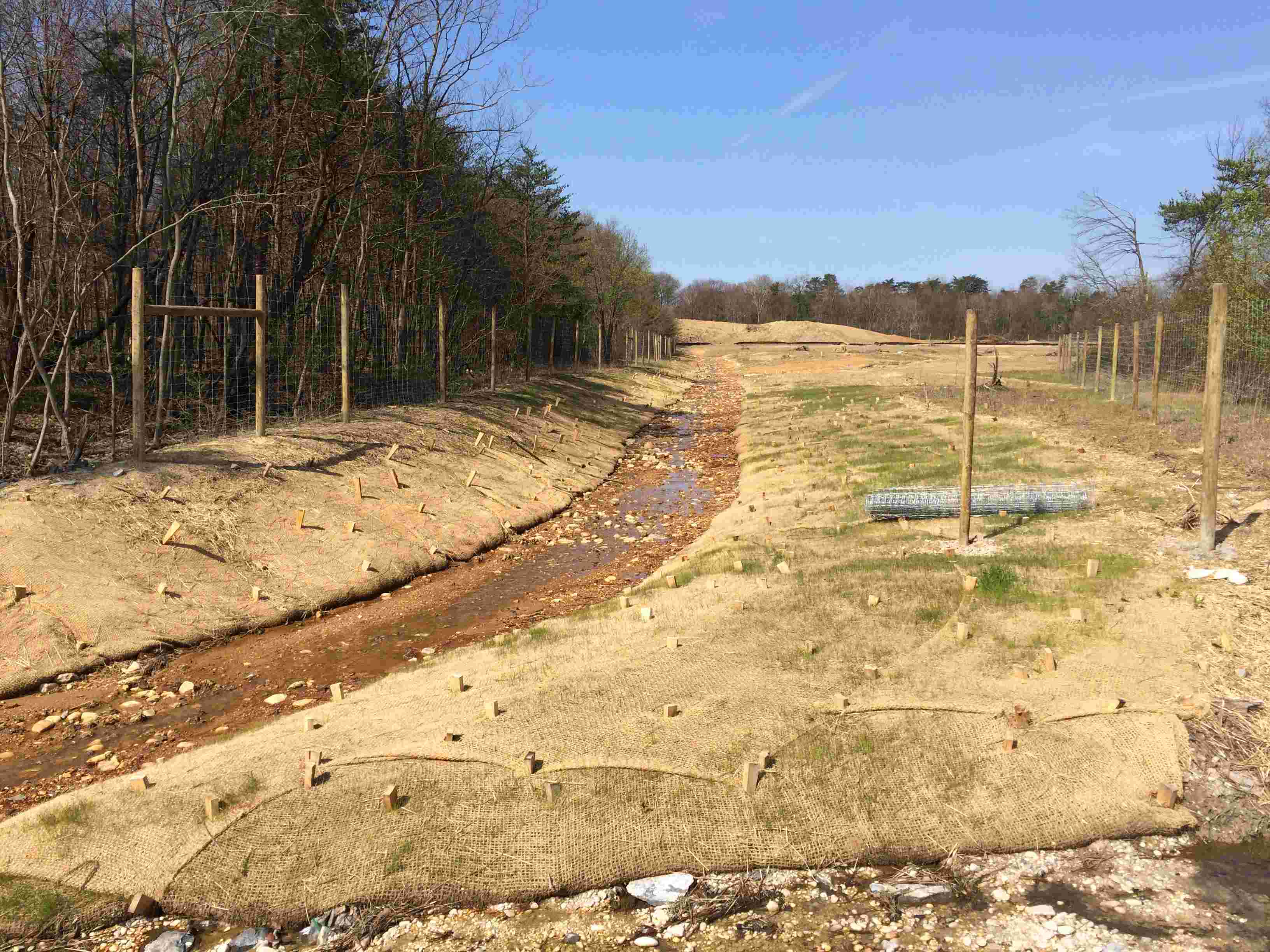 Program 69 Beltsville Agricultural Research Center